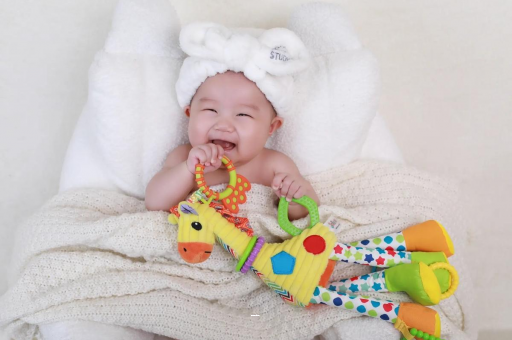 徐州孕妇便秘如何治疗