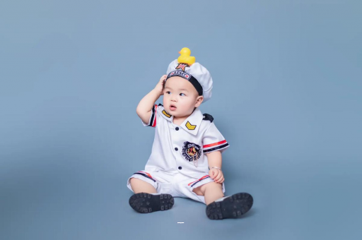 徐州孕妇缺锌多少算严重