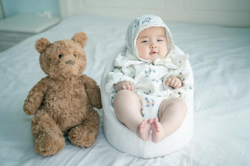 徐州孕妇拉肚子肚子疼