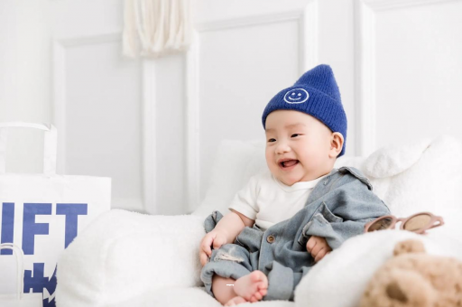 徐州孕妇牙疼用什么药 徐州孕妇牙疼用什么药