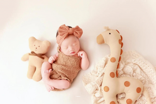 徐州什么是孕妇糖尿病 徐州什么是孕妇糖尿病