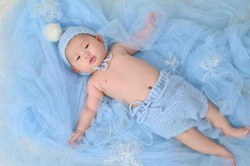 徐州怀孕初期感觉心慌心悸