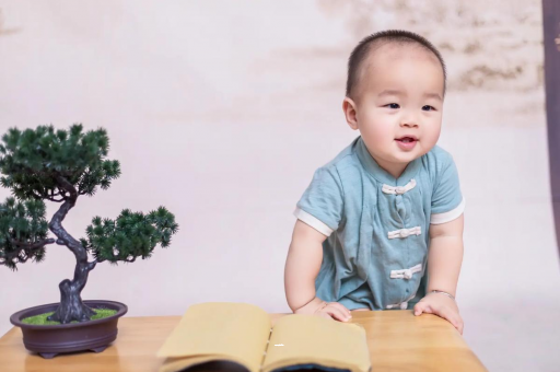 徐州怀孕中期总是口渴