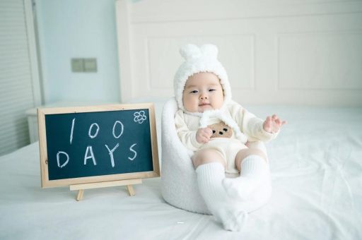 徐州宝宝呕吐怎么缓解