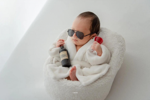 徐州孕妇nt值多少正常 徐州孕妇nt值多少正常