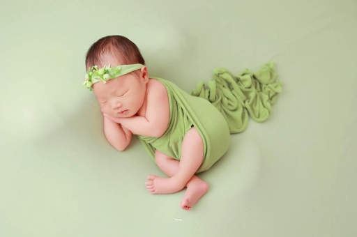 徐州宝宝着凉发烧怎么办 徐州宝宝着凉发烧怎么办