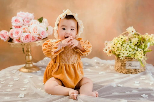 徐州宝宝摔到后脑勺 徐州宝宝摔到后脑勺